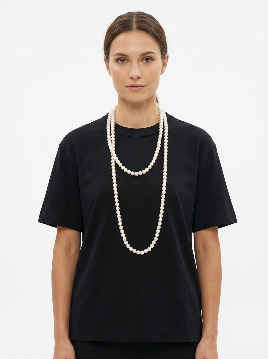 T-Shirt Eleh