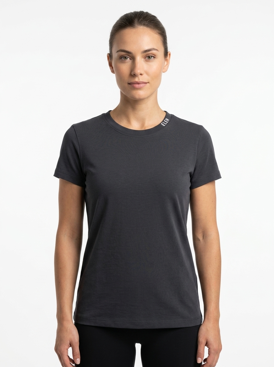 T-shirt Eleh