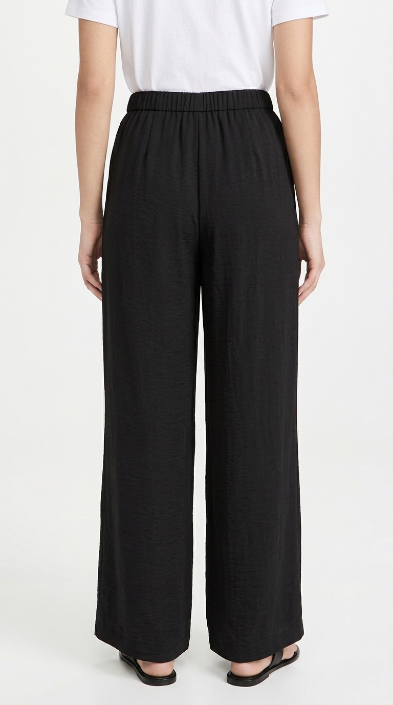 Pantaloni Eleh