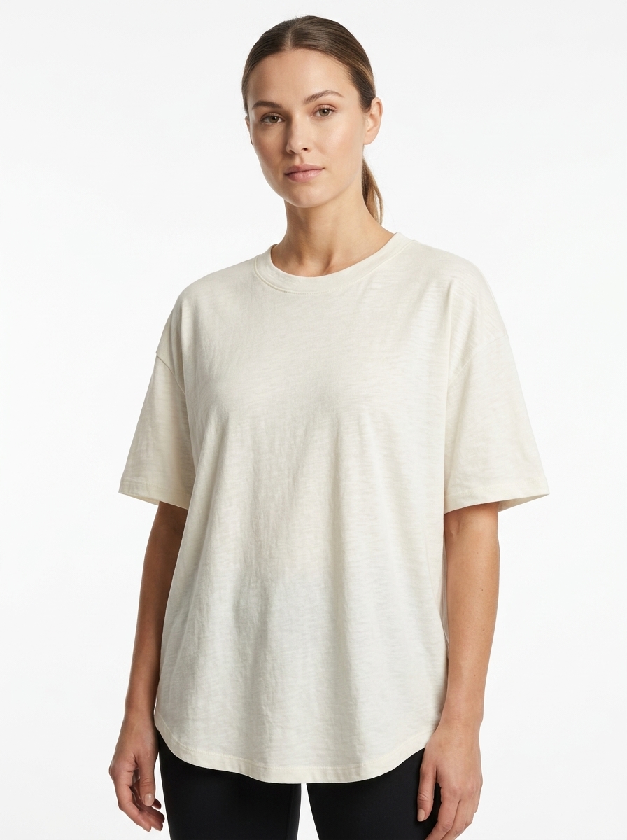 T-Shirt Eleh
