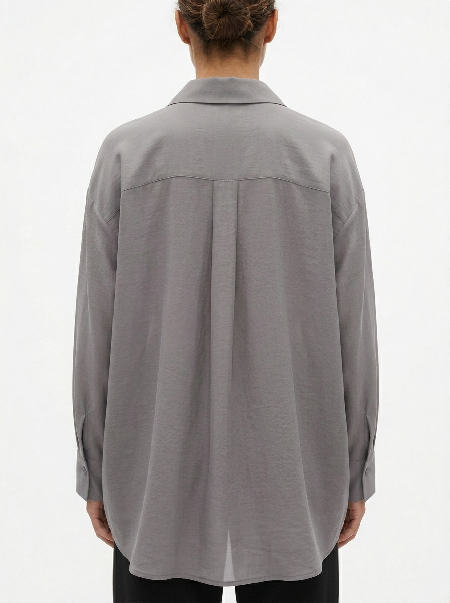 Camicia Eleh