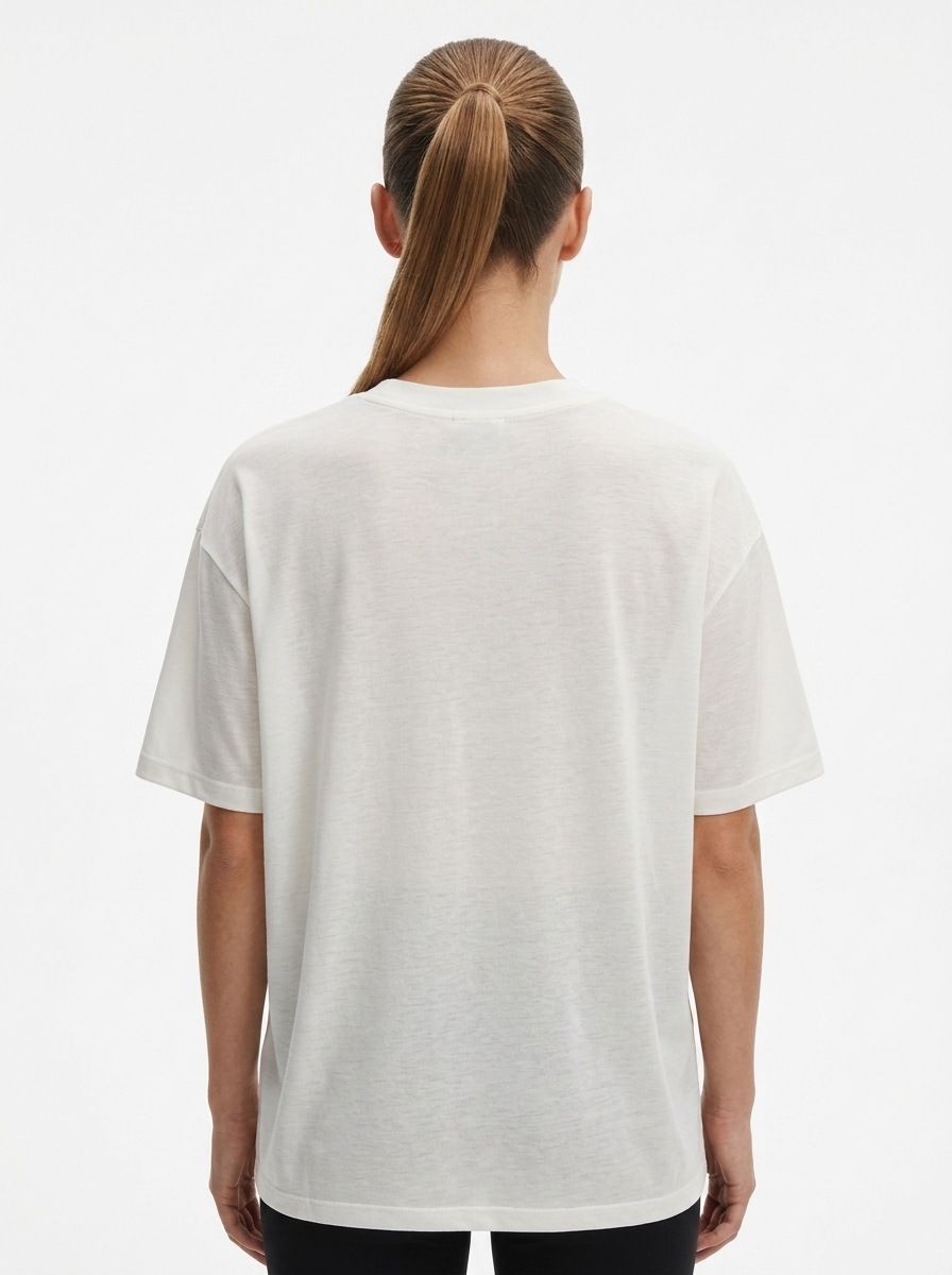 T-Shirt Eleh