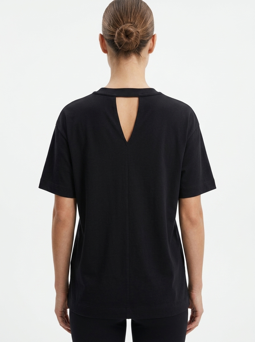 T-Shirt Eleh