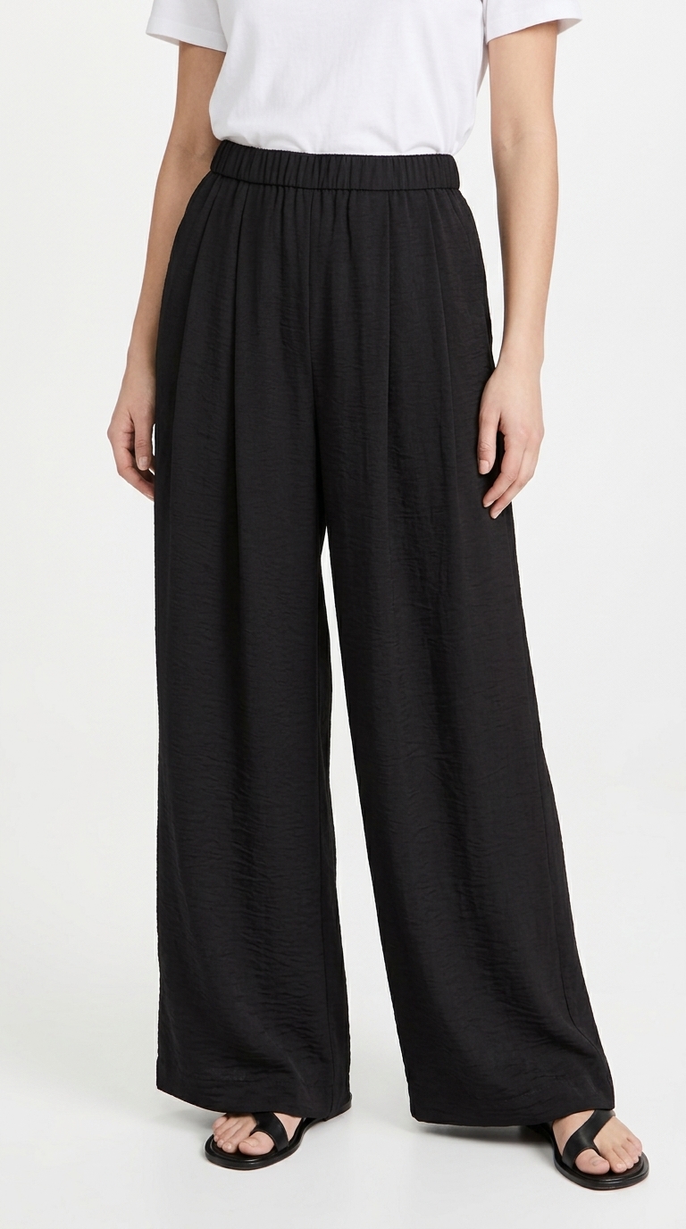 Pantaloni Eleh